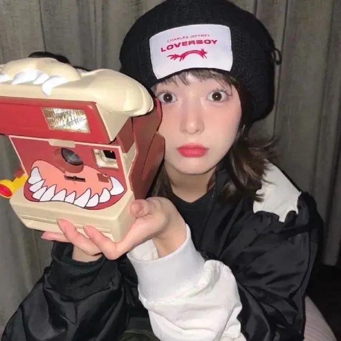 哪吒之魔童降世