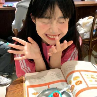 关于我转生变成史莱姆这档事2