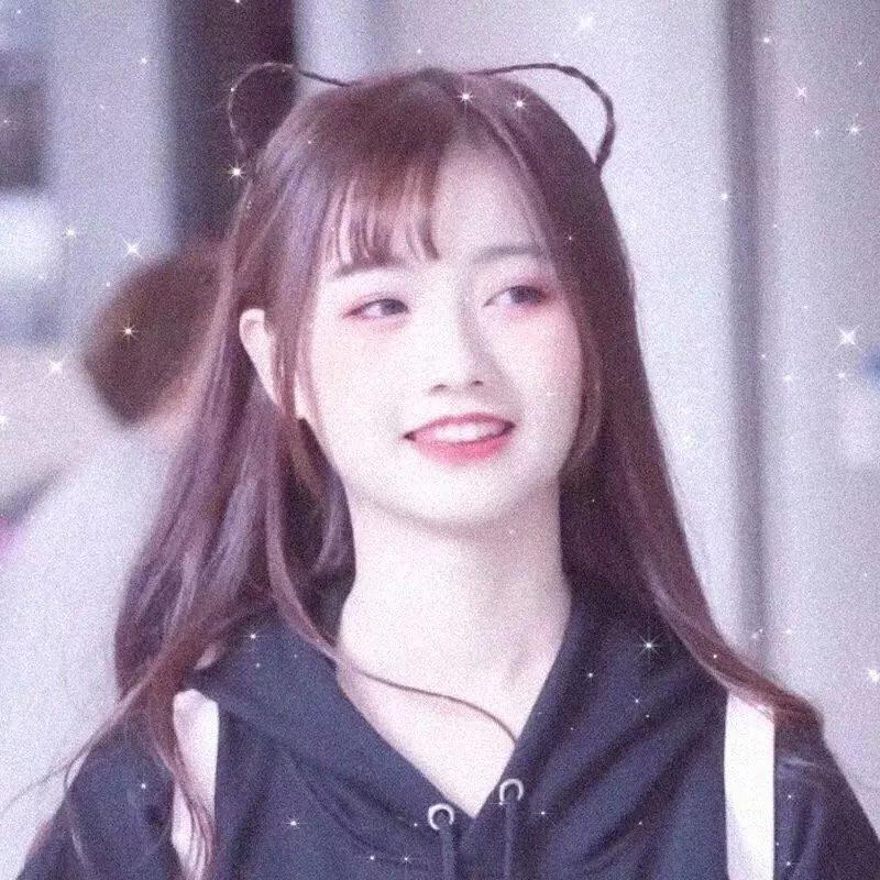 我在故宫修文物4