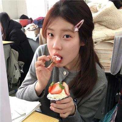 关于我转生变成史莱姆这档事