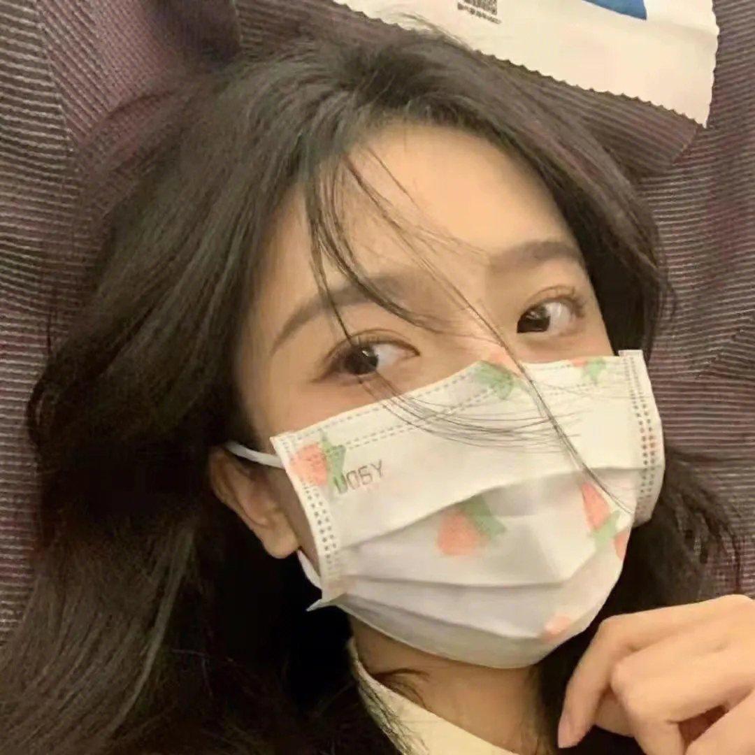 财阀家的小儿子3