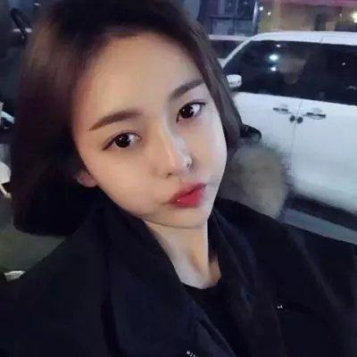 这个杀手不太冷静2